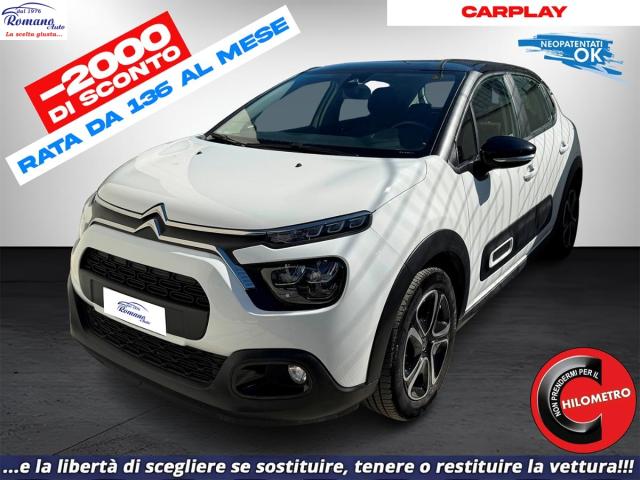 Citroen