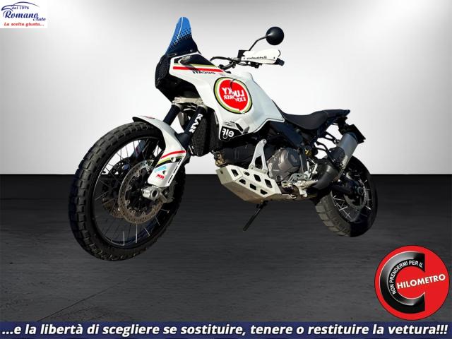 Motos Bikes Ducati 