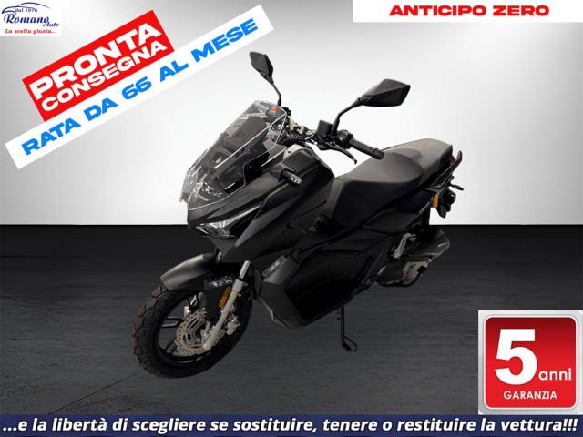 Motos Bikes Kymco 