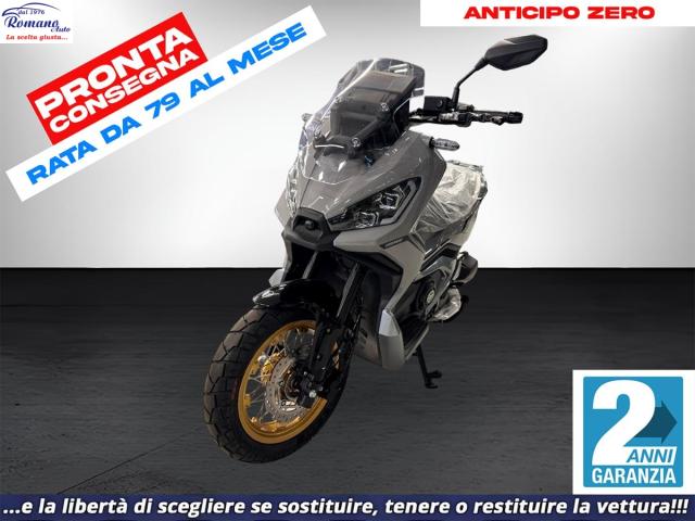 Motos Bikes Keeway Motor 