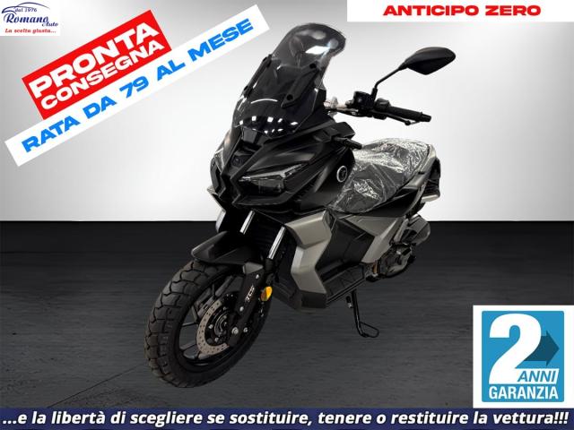 Motos Bikes Voge 