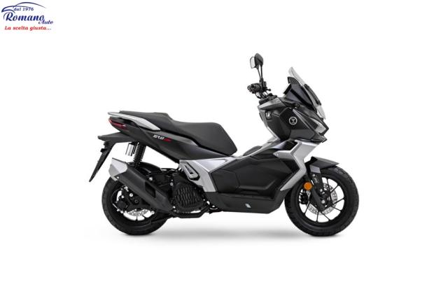 Motos Bikes Voge 