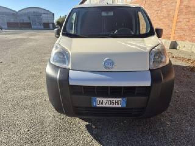Fiat Fiorino 1.3 Mjt 75cv Furgone Sx 
