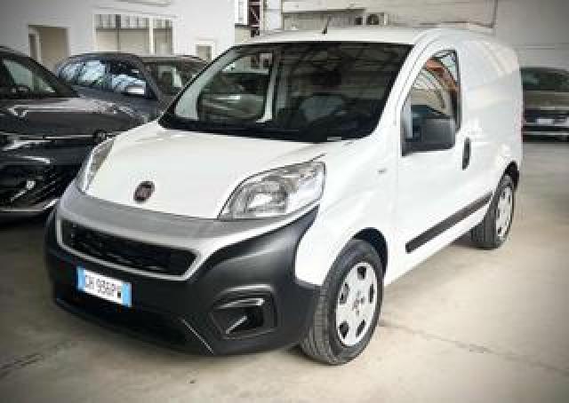 Fiat Fiorino 1.3 Mjt 95cv Cargo Sx 