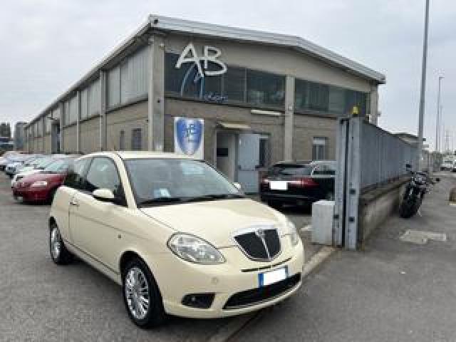 Lancia