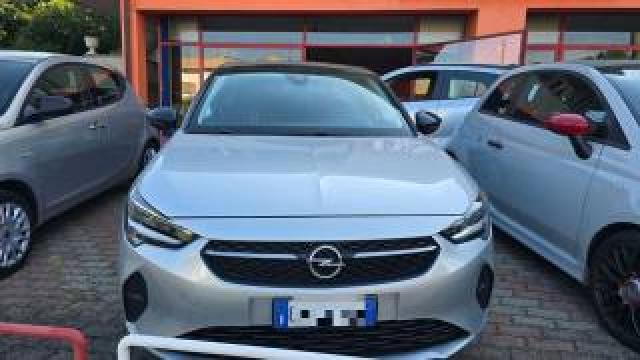 Opel Corsa 1.2 