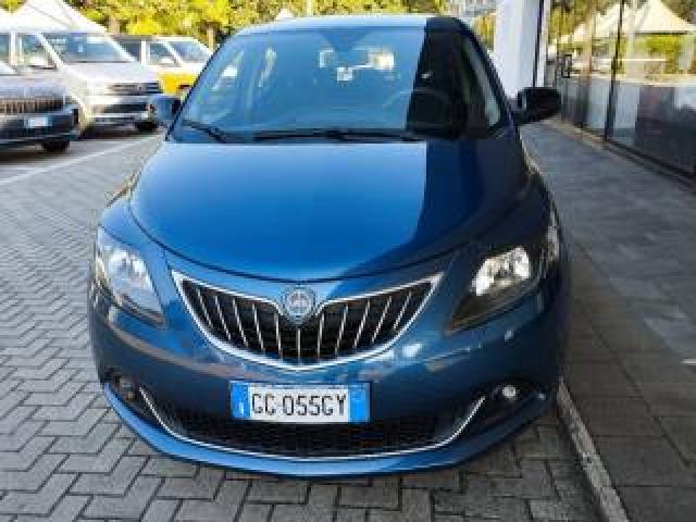 Lancia