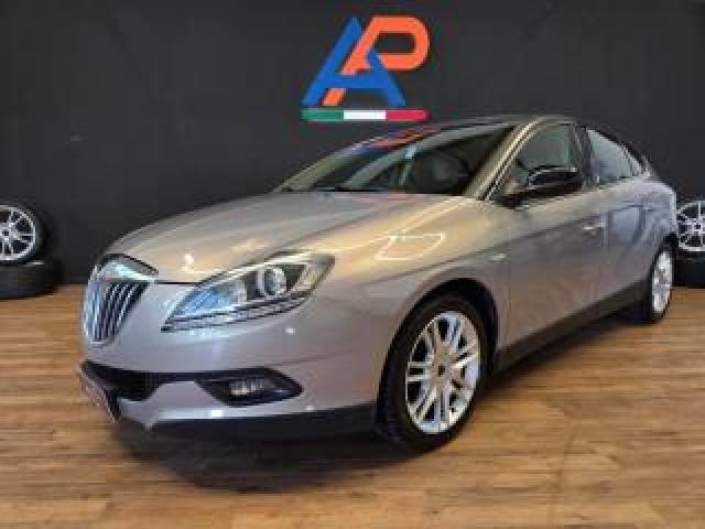 Lancia