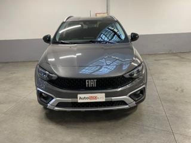 Fiat Tipo 1.0 5 Porte Cross 
