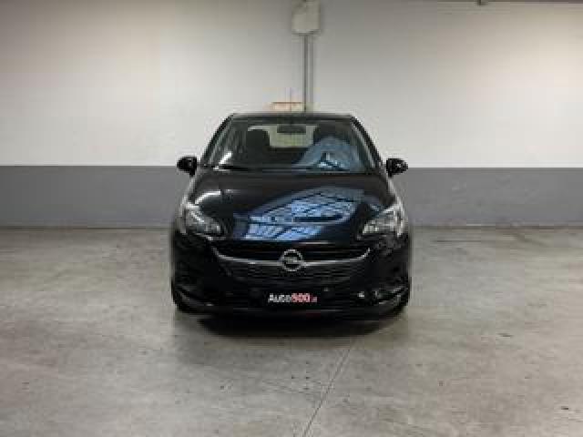 Opel Corsa 1.2 5 Porte Advance 