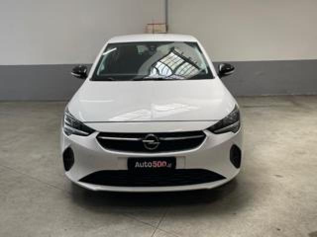 Opel Corsa 1.2 Edition 