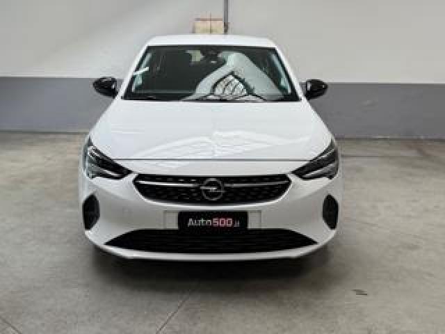 Opel Corsa 1.2 Elegance 