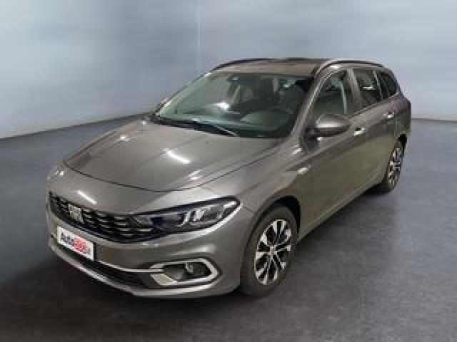 Fiat Tipo 1.3 Mjt S&s Sw City Life 