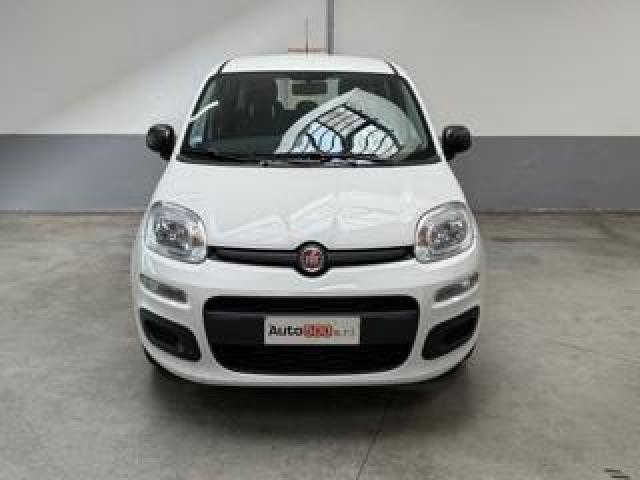 Fiat Panda 1.2 Easy 5 Posti 