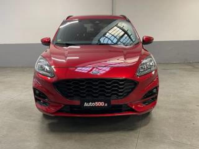 Ford Kuga 1.5 Ecoboost 150 Cv 2wd St-Line X 