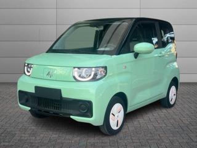 Cenntro Avantier 13,9 Kwh 