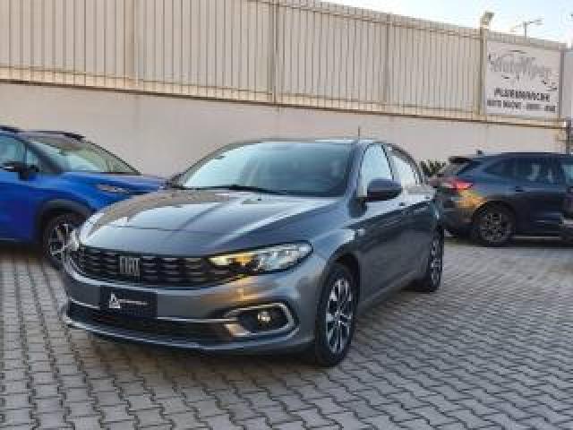 Fiat Tipo 1.3 Mjt S&s 5 Porte City Life 