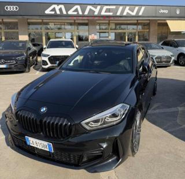 Bmw 118 D 5p. Msport 