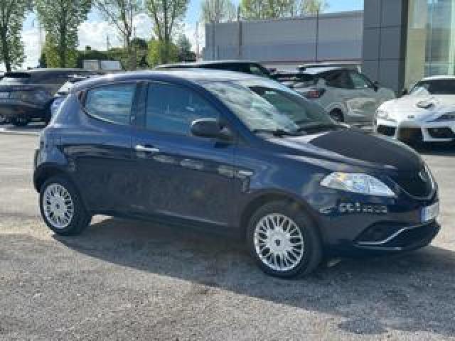 Lancia