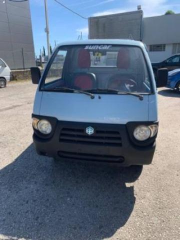 Piaggio