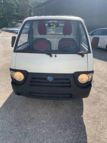 Piaggio