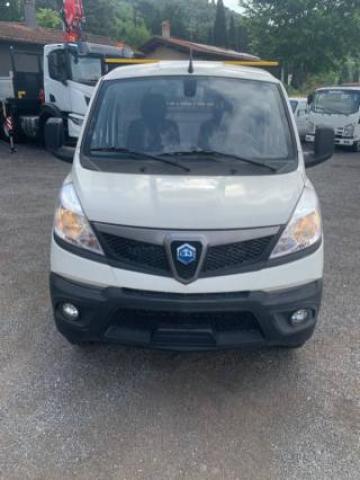 Piaggio