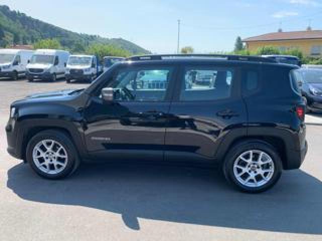 Jeep Renegade 1.0 T3 Limited 