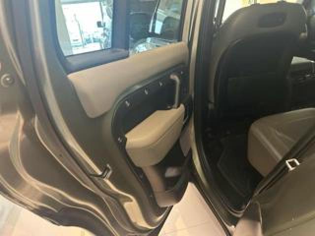 Land Rover Defender 110 3.0d I6 200 Cv Awd Auto S 