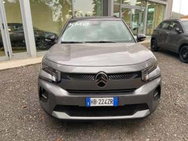 Citroen C3 Puretech 100 S&s Plus 