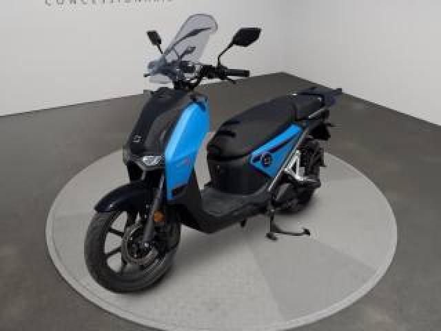 Vmoto