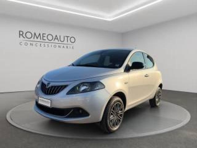 Lancia