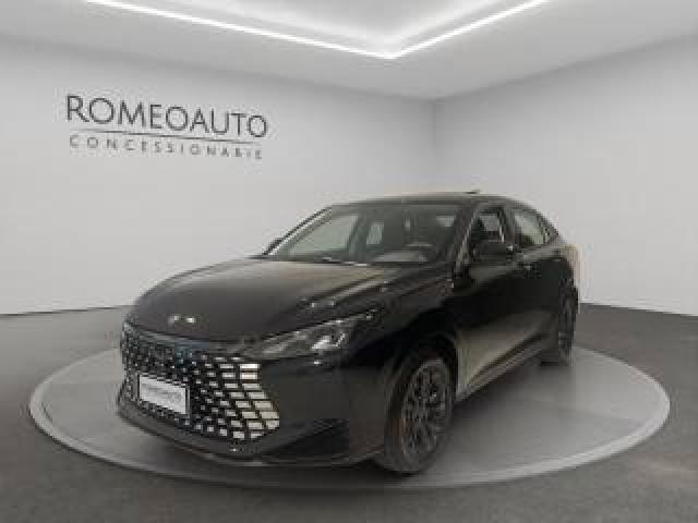 Dongfeng Shine 1.5 117 Cv At Berlina 