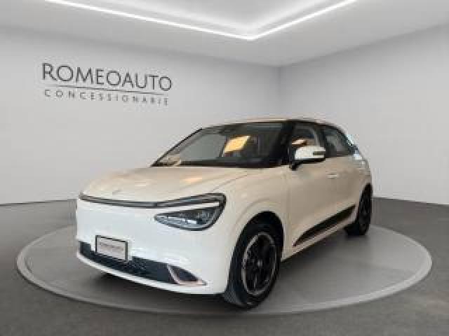 Dongfeng Box 43,9 Kwh Premium Edition 
