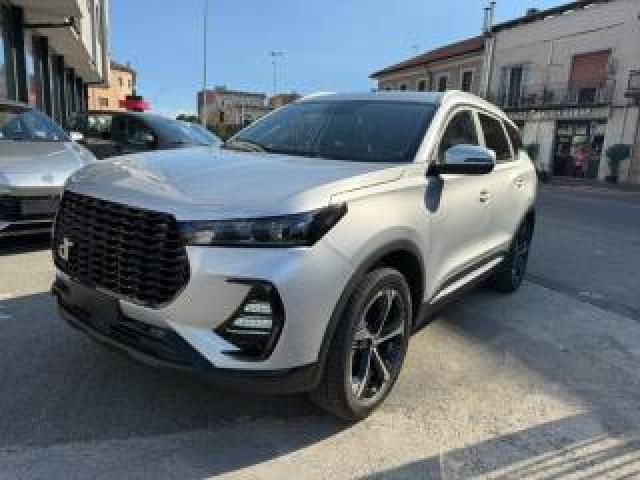 Dr Motor
