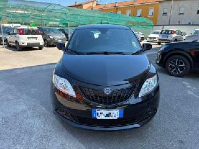 Lancia
