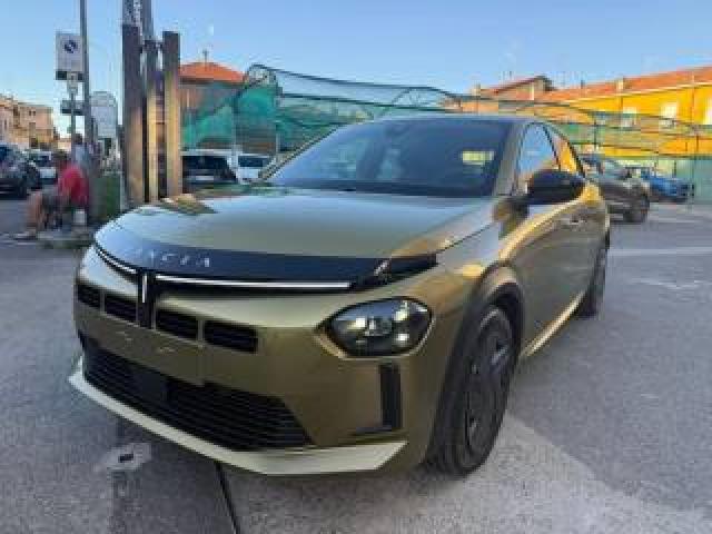 Lancia