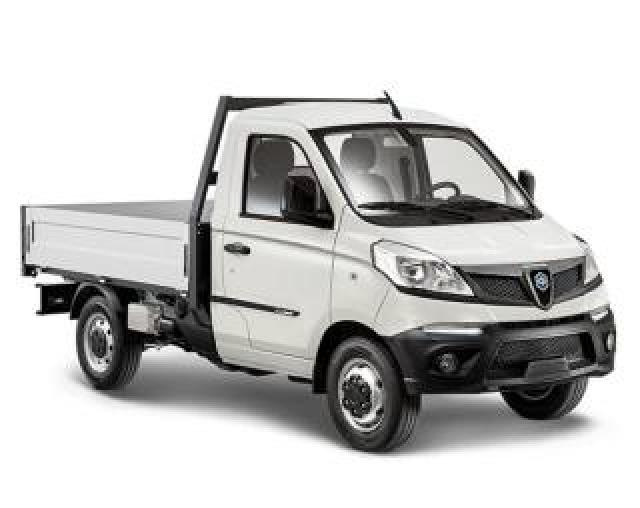 Piaggio