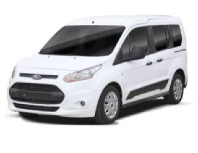 Ford Transit Connect 220 1.5 Tdci 100cv L1-H1 Furgone Entry 