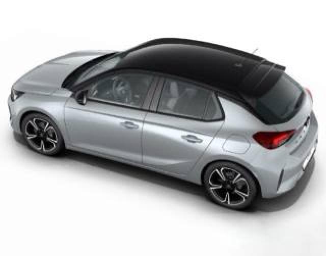 Opel Corsa 1.2 100 Cv Gs 