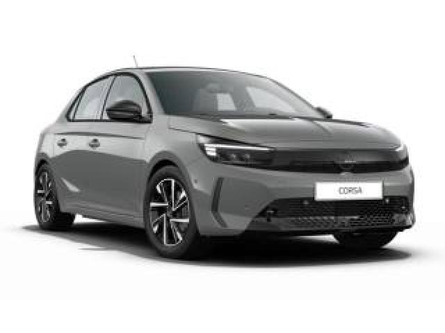 Opel Corsa 1.2 100 Cv Gs 