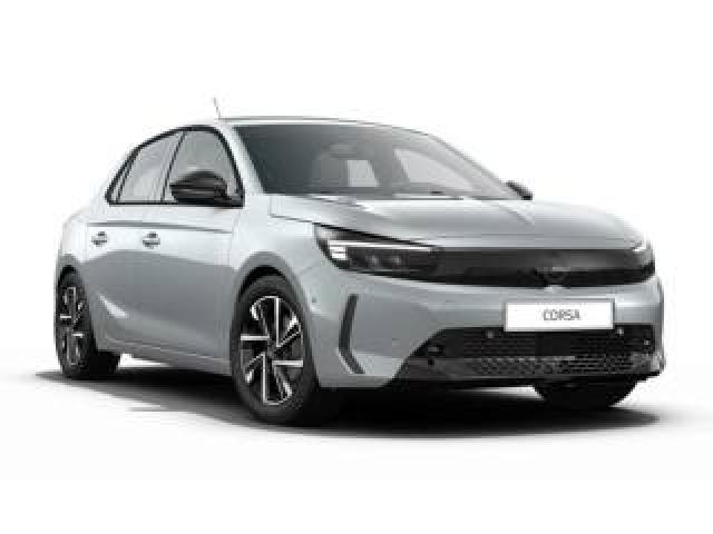 Opel Corsa 1.2 100 Cv Gs 