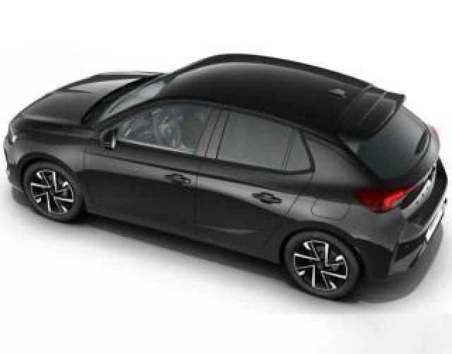 Opel Corsa 1.2 100 Cv Gs 