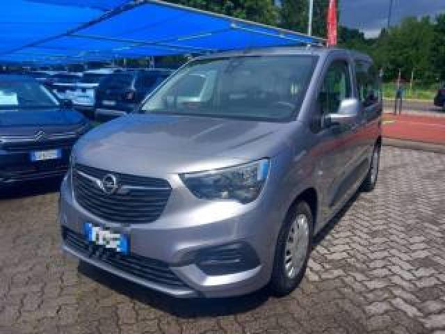 Opel Combo 1.5 Diesel 100cv S&s 