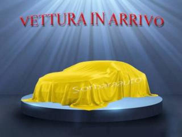 Opel Corsa Hybrid 100 Cv Aut. Gs 