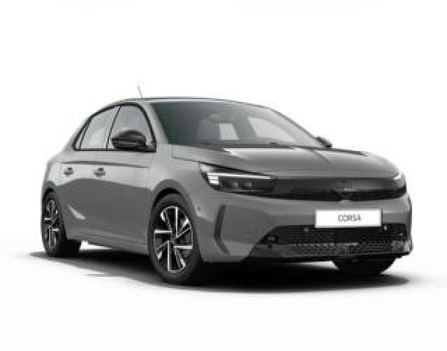 Opel Corsa 1.2 100 Cv Gs 