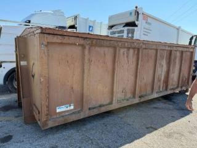 Fortunato Other Contenitore 