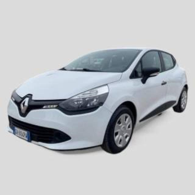 Renault Other 2 Posti Autocarro  1.5 Dci 75cv 5 Porte Van 