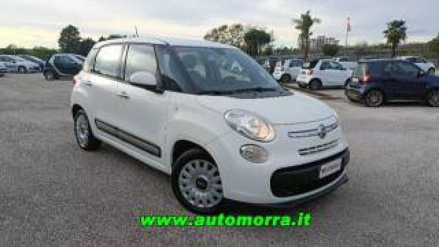 Fiat 500l 1.3 Multijet 85 Cv Pop N°53 