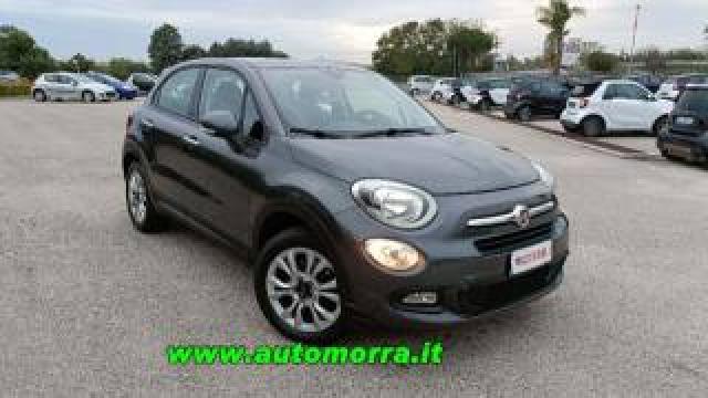 Fiat 500x 1.3 Multijet 95 Cv Pop N°56 