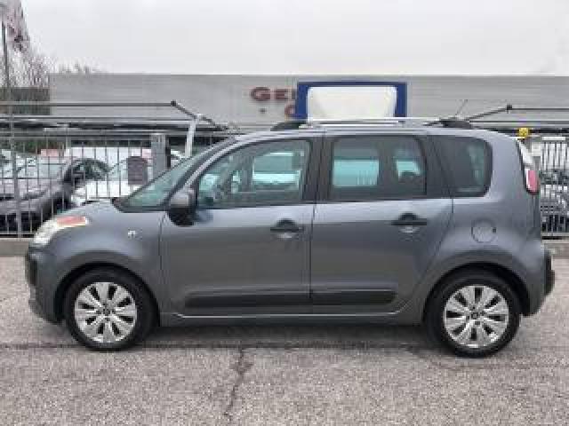 Citroen C3 Picasso 1.6 Hdi 90 Cv  